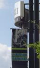 Atlantic Station in Atlanta, Georgia.Teresa Johnson and Associates; REMAX Greater Atlanta; www.AtlantaHomeStore.com; 770-888-0021 