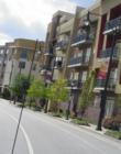 Atlantic Station in Atlanta, Georgia.Teresa Johnson and Associates; REMAX Greater Atlanta; www.AtlantaHomeStore.com; 770-888-0021 