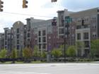 Atlantic Station in Atlanta, Georgia.Teresa Johnson and Associates; REMAX Greater Atlanta; www.AtlantaHomeStore.com; 770-888-0021 