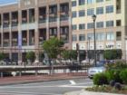 Atlantic Station in Atlanta, Georgia.Teresa Johnson and Associates; REMAX Greater Atlanta; www.AtlantaHomeStore.com; 770-888-0021 