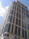 IBM Tower in Atlanta, Georgia.Teresa Johnson and Associates; REMAX Greater Atlanta; www.AtlantaHomeStore.com; 770-888-0021 