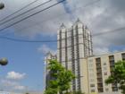High Rise Condos in Atlanta, Georgia. Teresa Johnson and Associates; REMAX Greater Atlanta; www.AtlantaHomeStore.com; 770-888-0021 