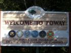 Welcome to Poway