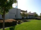 Poway Community Library