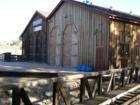 Poway Midland Railway Celebrating 100 Years 1907- 2007