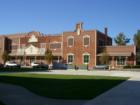 New Construction in Old Poway with compatible Architectural Design.