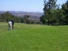 Many Carmel Mountain Ranch Golf Course Fairways have extraordinary views.