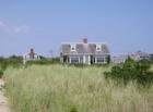 Beach houses in Chatham