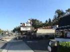 Harbor Blvd. property for sale.