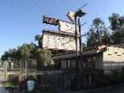Harbor Blvd. property for sale.