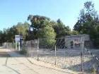 Harbor Blvd. property for sale.