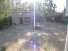 Harbor Blvd. property for sale.