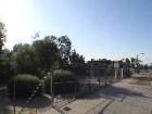 Harbor Blvd. , Fullerton - Commercial Property.