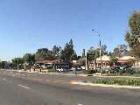 Harbor Blvd. , Fullerton - Commercial Property.