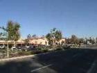 Harbor Blvd. , Fullerton - Commercial Property.