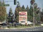 Harbor Blvd. , Fullerton - Commercial Property.