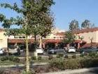 Harbor Blvd. , Fullerton - Commercial Property.