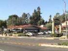 Harbor Blvd. , Fullerton - Commercial Property.