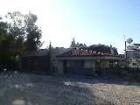 Harbor Blvd. , Fullerton - Commercial Property.