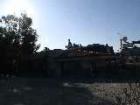 Harbor Blvd. , Fullerton - Commercial Property.