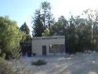 Harbor Blvd. , Fullerton - Commercial Property.
