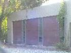 Harbor Blvd. , Fullerton - Commercial Property.