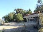 Harbor Blvd. , Fullerton - Commercial Property.