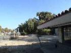 Harbor Blvd. , Fullerton - Commercial Property.