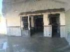 Harbor Blvd. , Fullerton - Commercial Property.