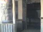 Harbor Blvd. , Fullerton - Commercial Property.