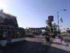 Harbor Blvd. , Fullerton - Commercial Property.