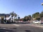 Harbor Blvd. , Fullerton - Commercial Property.