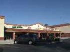 Harbor Blvd. , Fullerton - Commercial Property.