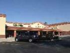 Harbor Blvd. , Fullerton - Commercial Property.