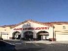 Harbor Blvd. , Fullerton - Commercial Property.
