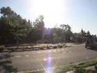 Harbor Blvd. , Fullerton - Commercial Property.