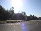 Harbor Blvd. , Fullerton - Commercial Property.