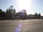 Harbor Blvd. , Fullerton - Commercial Property.