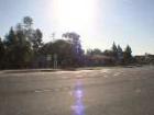 Harbor Blvd. , Fullerton - Commercial Property.