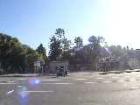 Harbor Blvd. , Fullerton - Commercial Property.
