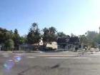 Harbor Blvd. , Fullerton - Commercial Property.