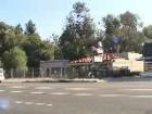 Harbor Blvd. , Fullerton - Commercial Property.