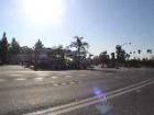 Harbor Blvd. , Fullerton - Commercial Property.