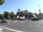 Harbor Blvd. , Fullerton - Commercial Property.
