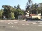 Harbor Blvd. , Fullerton - Commercial Property.