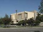 Harbor Blvd. , Fullerton - Commercial Property.