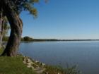 Tranquil Water