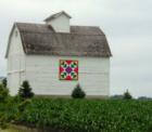 Quilt Barn