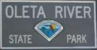 Oleta River State Park