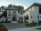 New Luxury Home built in Ramblewood at North Hills 10/07